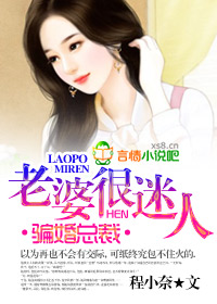 ƭ���ܲã����ź�����