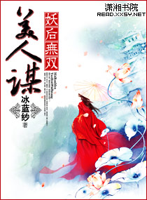 ����ı������˫