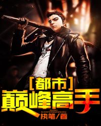 �����۷����