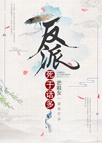 �������ڻ���