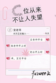 cλ����������ʧ��