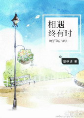 ��������ʱ