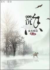 ����֮����