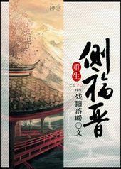 �����ร��