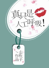 ��ֻ���˹�������