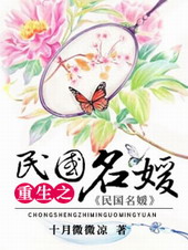 ����֮�������