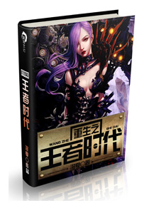 ����֮����ʱ��