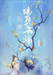 �ҵ��������ƶ�