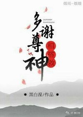 ��л��������