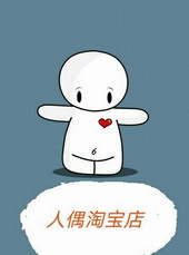 ��ż�Ա���