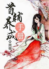 �׸������ֲ�