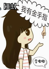 [����]���н���ָ