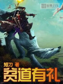 ƶ������