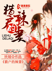 �Ի�������