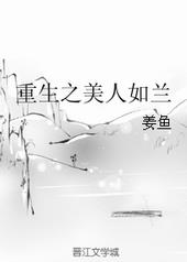 ����֮��������