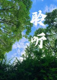 ������У԰1v1��