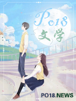 �����������׼�