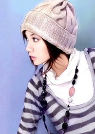 ����ħ�����Ϻ�����