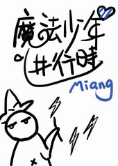 ħ���������ʱ