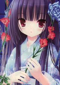 ��Ҫ����