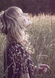 �������� (���ϼܰ�)