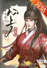 �����Ŵ�����(nphŰ��