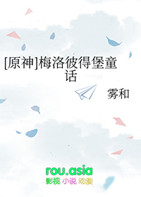 [���]�����