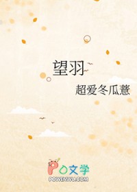 �����ڣ�����abo��