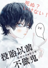 ����ʢ��