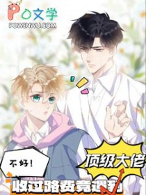 �ʶ�����