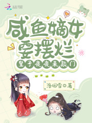 ���ƻ���