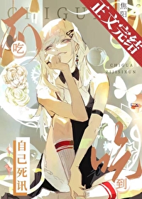 ���ڹ���ѧԺ���೤[����]