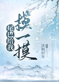 ���ˣ�Np����棩