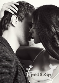 ������ص�Ű����