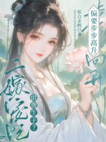 ��������תְ��ħ