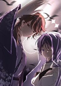 ���գ�־��1v1 h��