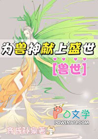 ������������̴����ִ�