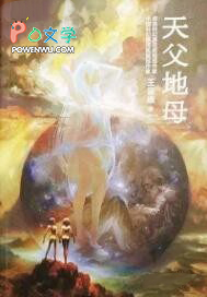 ʱ��Ҫ��������ƪ������H���⡿��BL����1v1��