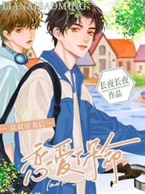 ����������ʼ