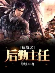 ���д���