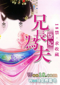 ������ҵ��̫��