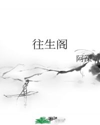 ��������,������һ��Ҳ����������