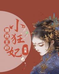 ������Ӳ��ҽ��ǰ����