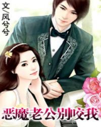 ����ż��Ĵ�н�����ճ�