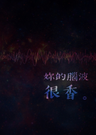 �������Y�����������e�Y����(NPH)