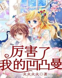 �����ߵ��԰���