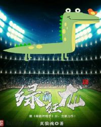 �����ɫ���ǰ�ɫ