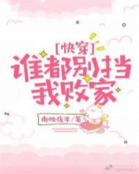 ��Ϸ�Ӧ��ABO������