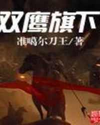 ͼ����������