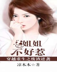 ������Ʒ